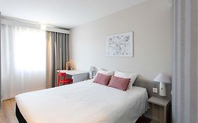 Ibis Valencia Alfafar